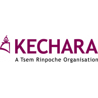 kechara