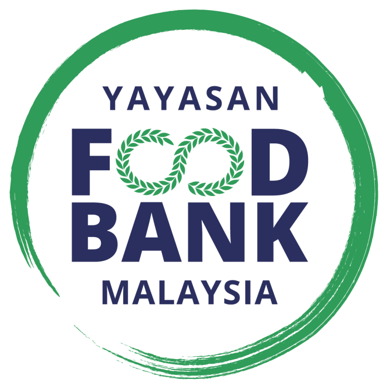 about-us-yayasan-food-bank-malaysia