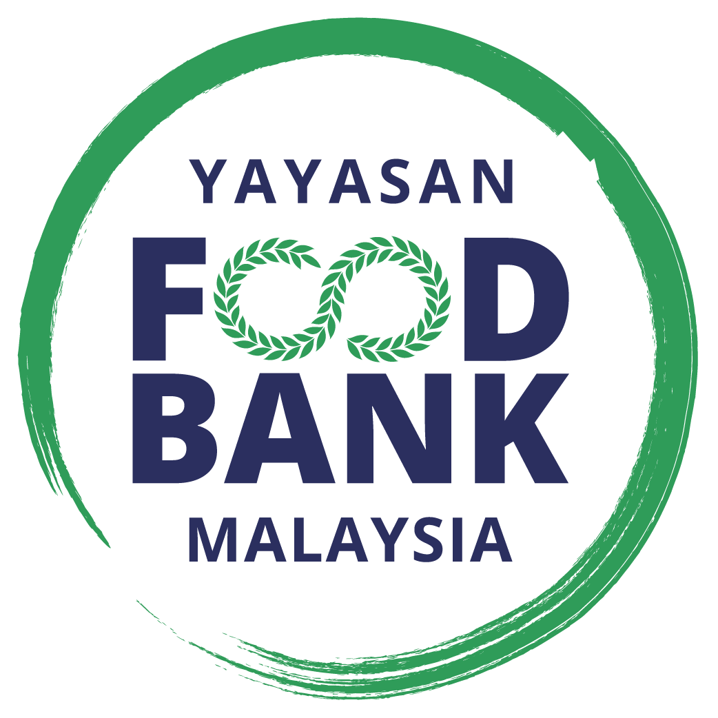 Yayasan Food Bank Malaysia