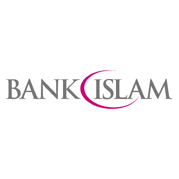 Bank Islam 01