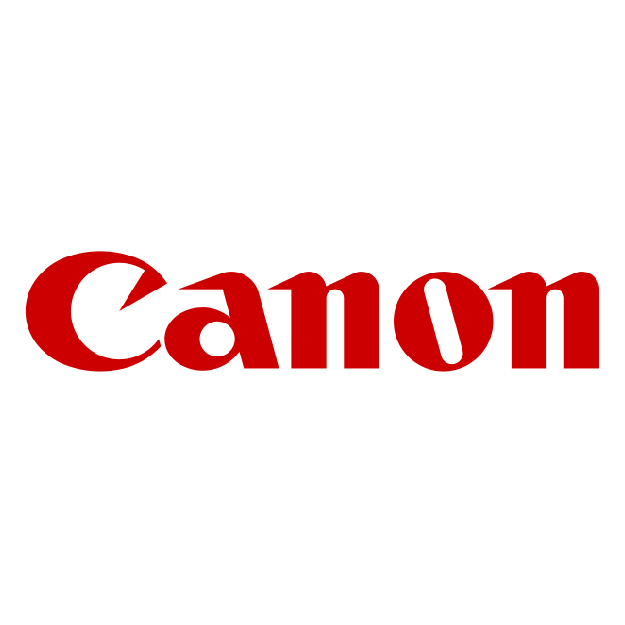Canon 01