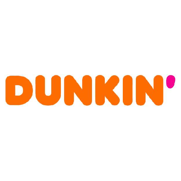 Dunkin 01