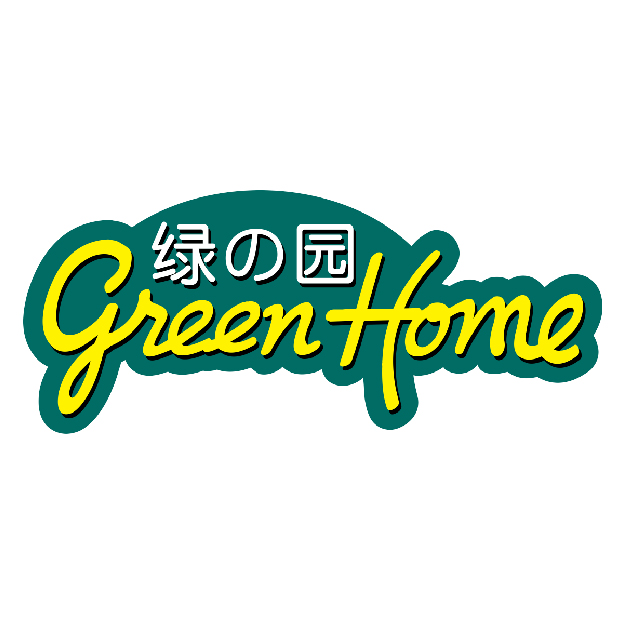 Greenhome 01