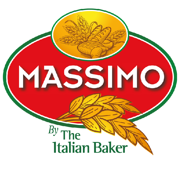 Massimo 01