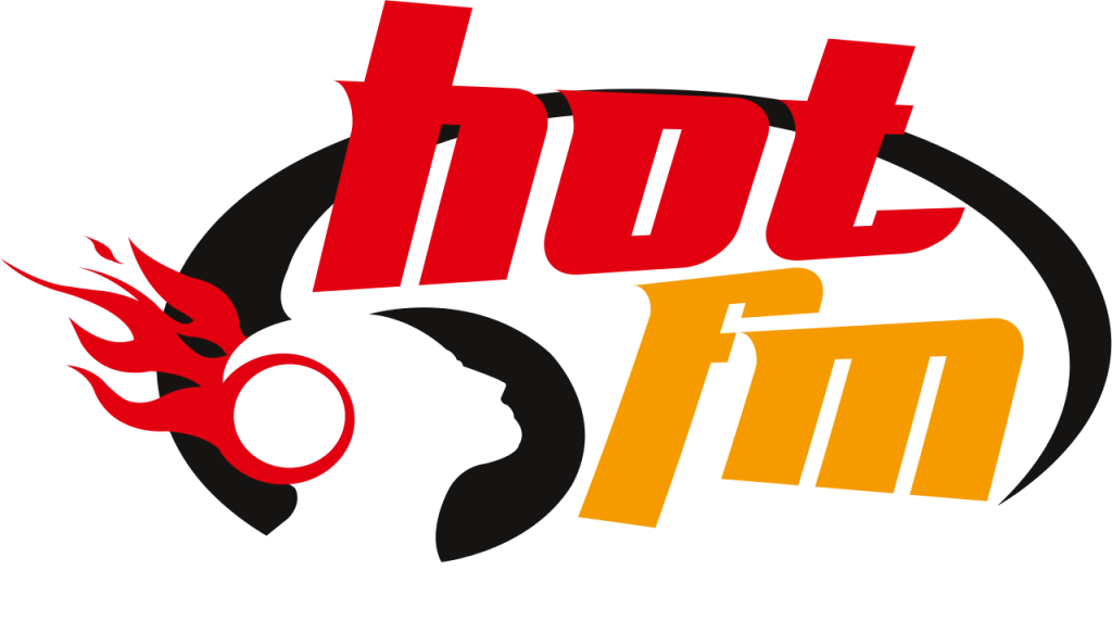 1280px Logo of Hot FM (Malaysia).svg