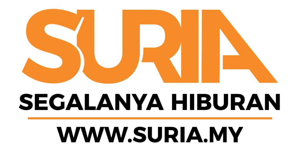 Suria logo 01