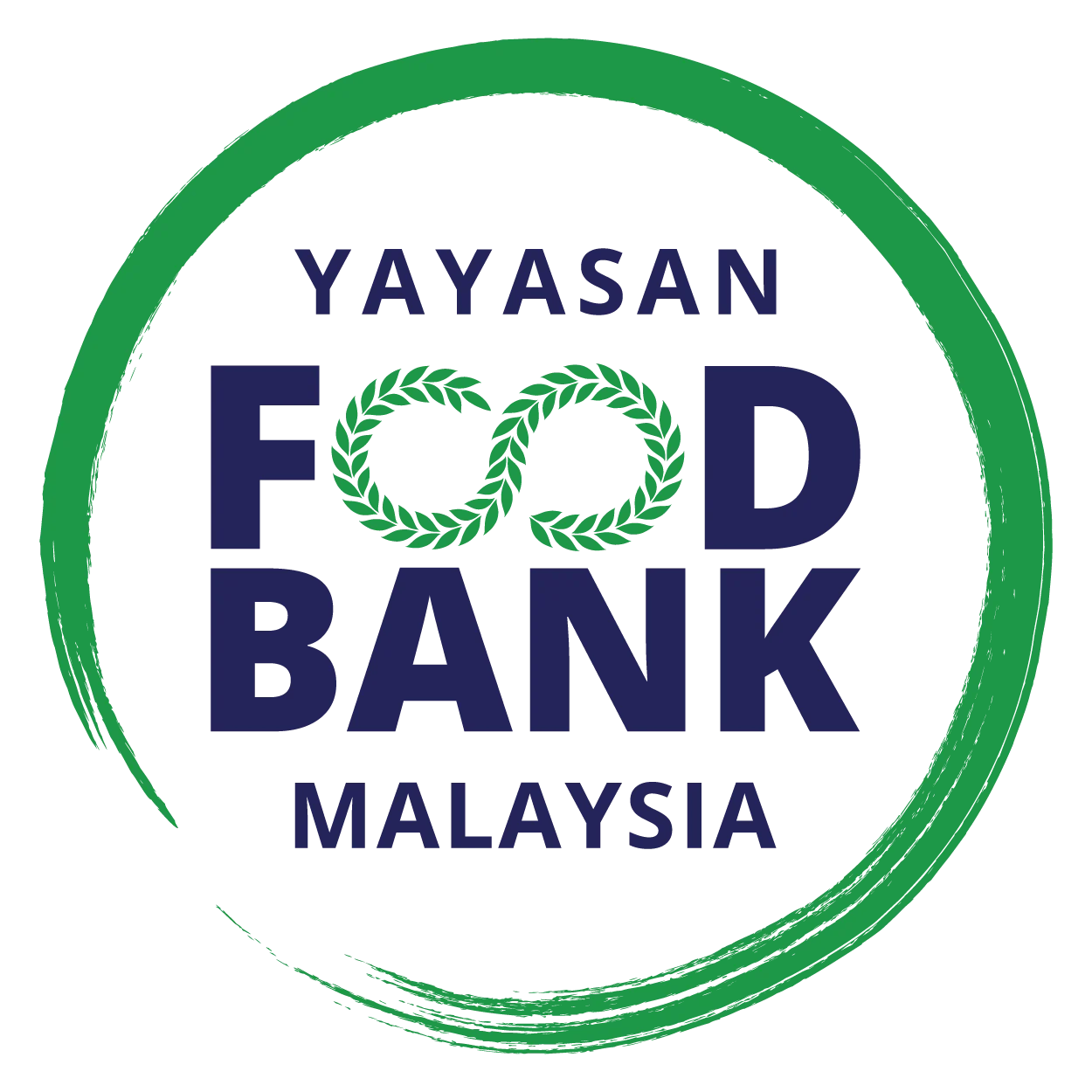 Read more about the article SELAMAT TAHUN BARU 2025 DARI YAYASAN FOOD BANK MALAYSIA